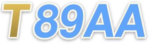 t89aa